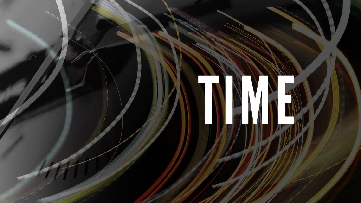 Time Series.0012.jpg