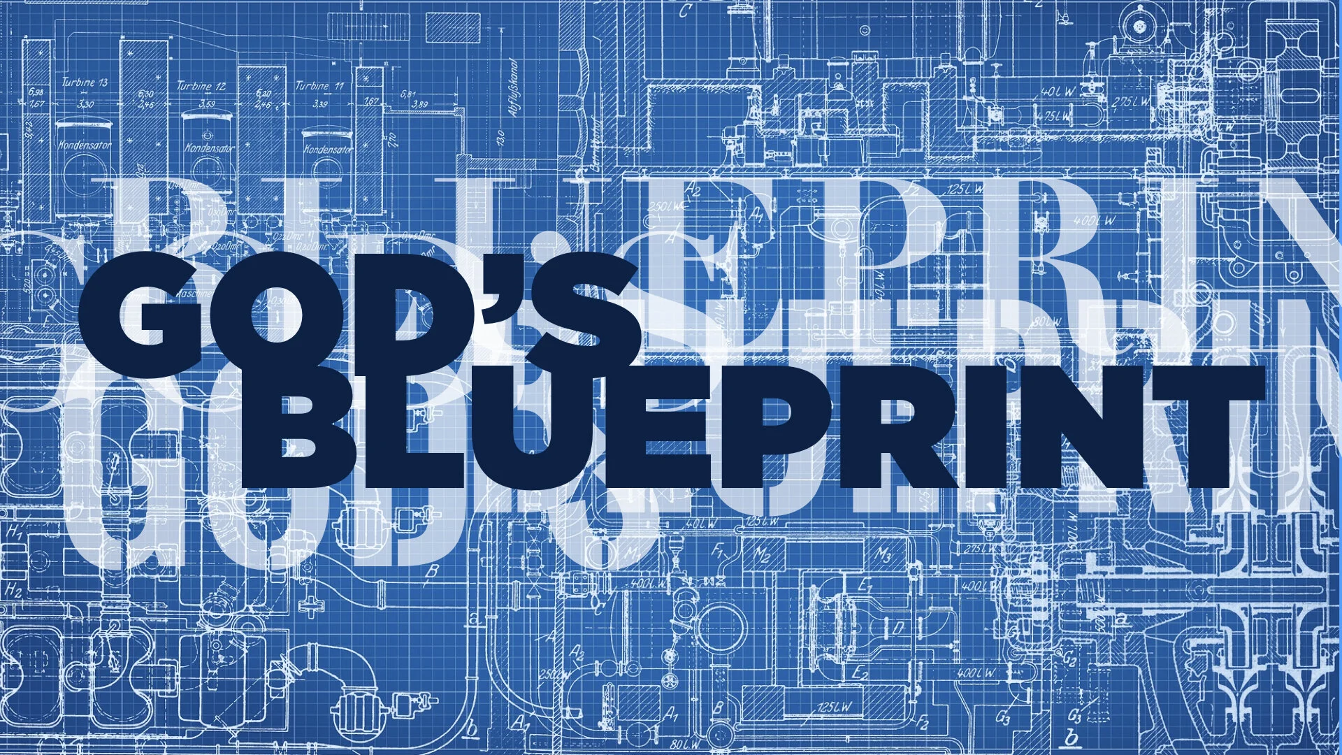 God's Blueprint Series.001.jpeg