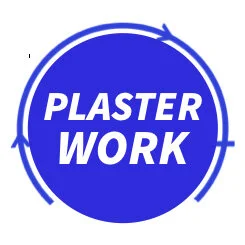 PlasterWorkGraphic.jpg