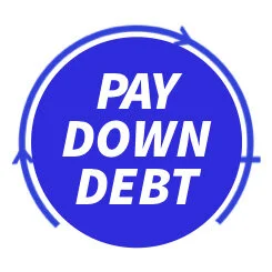 PayDownDebt.jpg