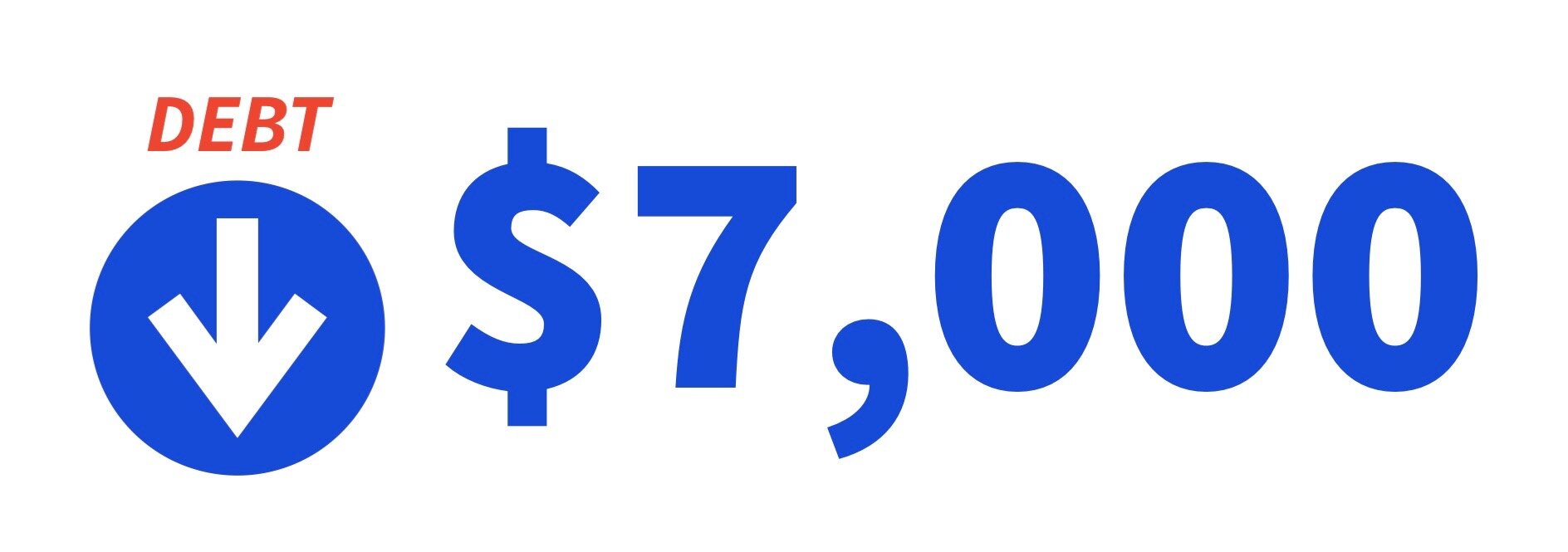 debtdownjpg.001 2.jpeg