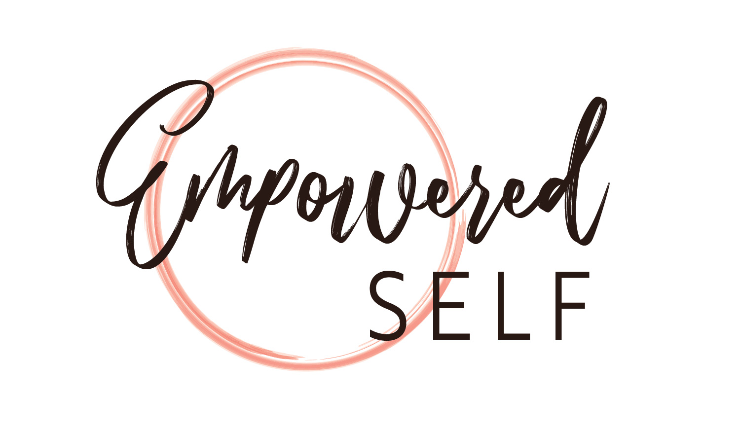 Empowered Self