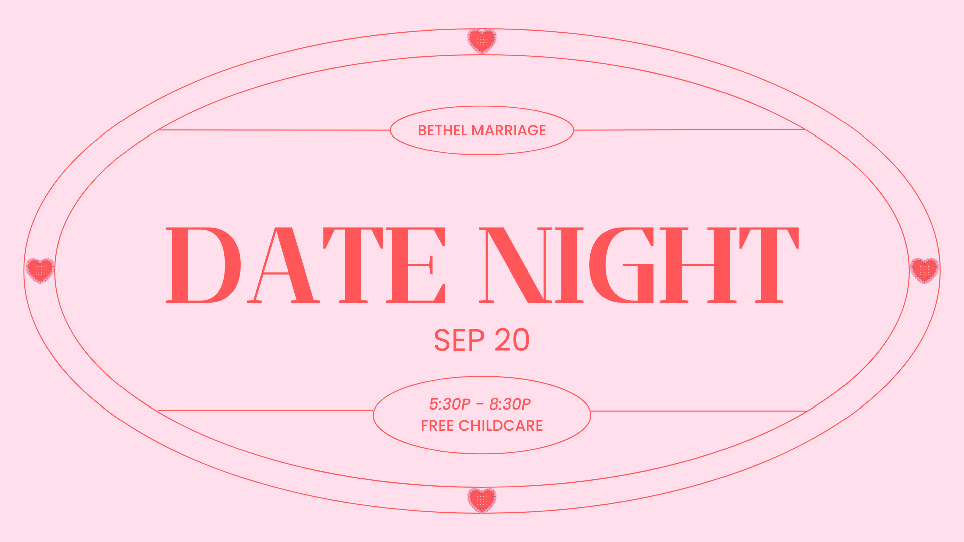 Date Night