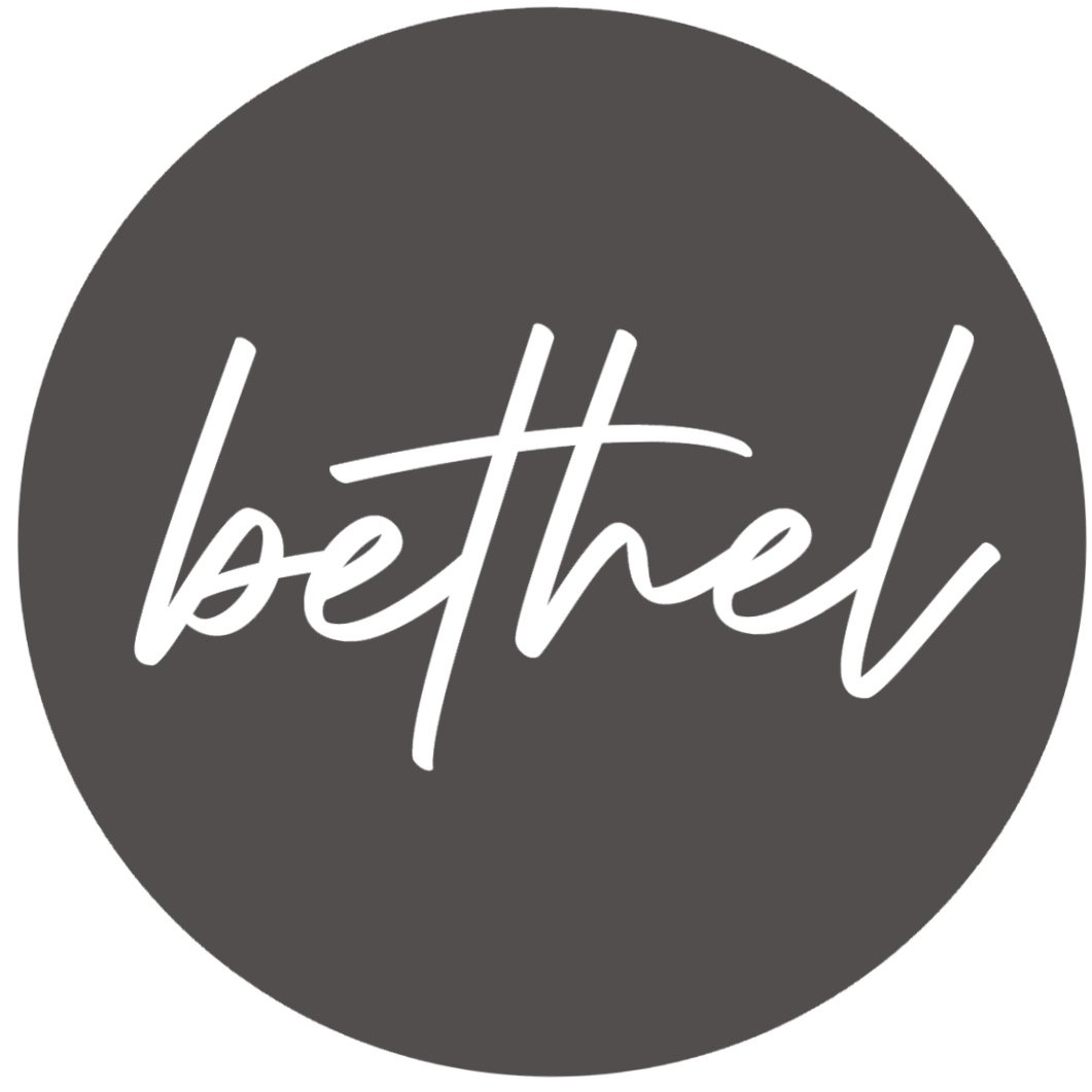 Bethel