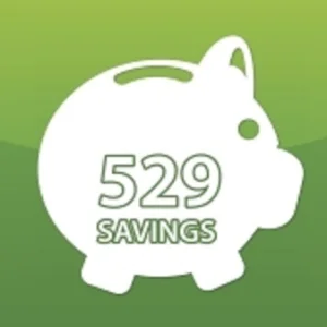 Tax Cuts and Jobs Act: 529 Plans Expand