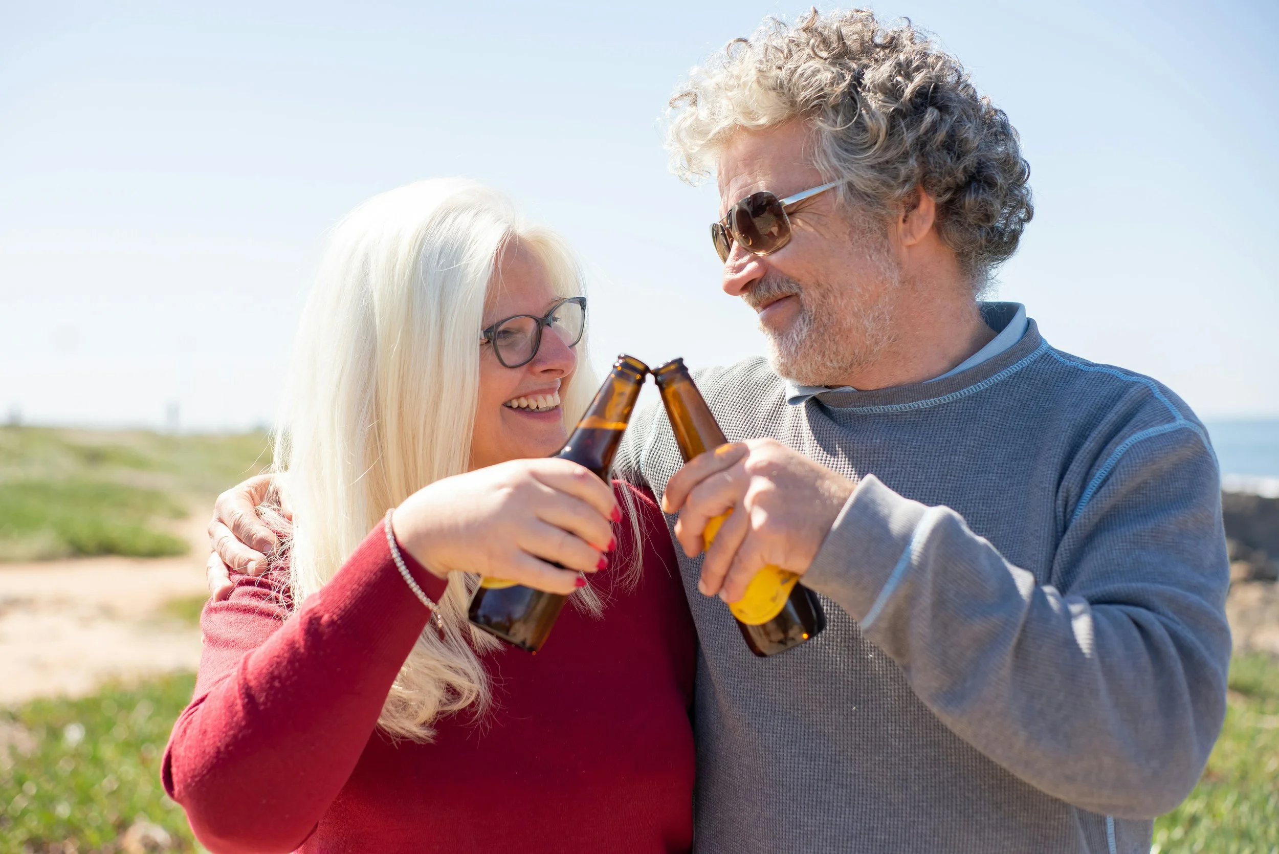 October is National Financial Planning Month