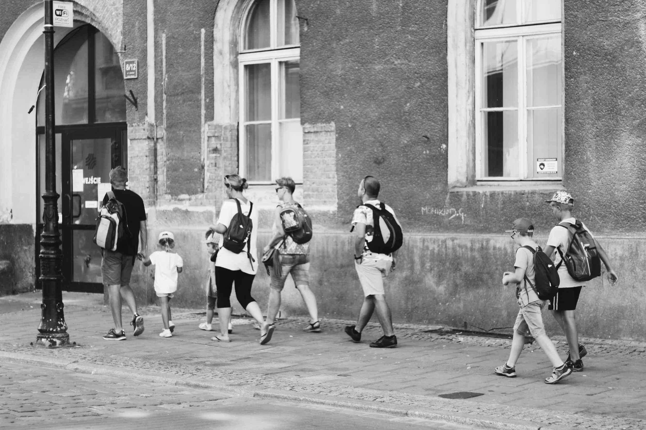 Spring Break Money Lessons for Kids