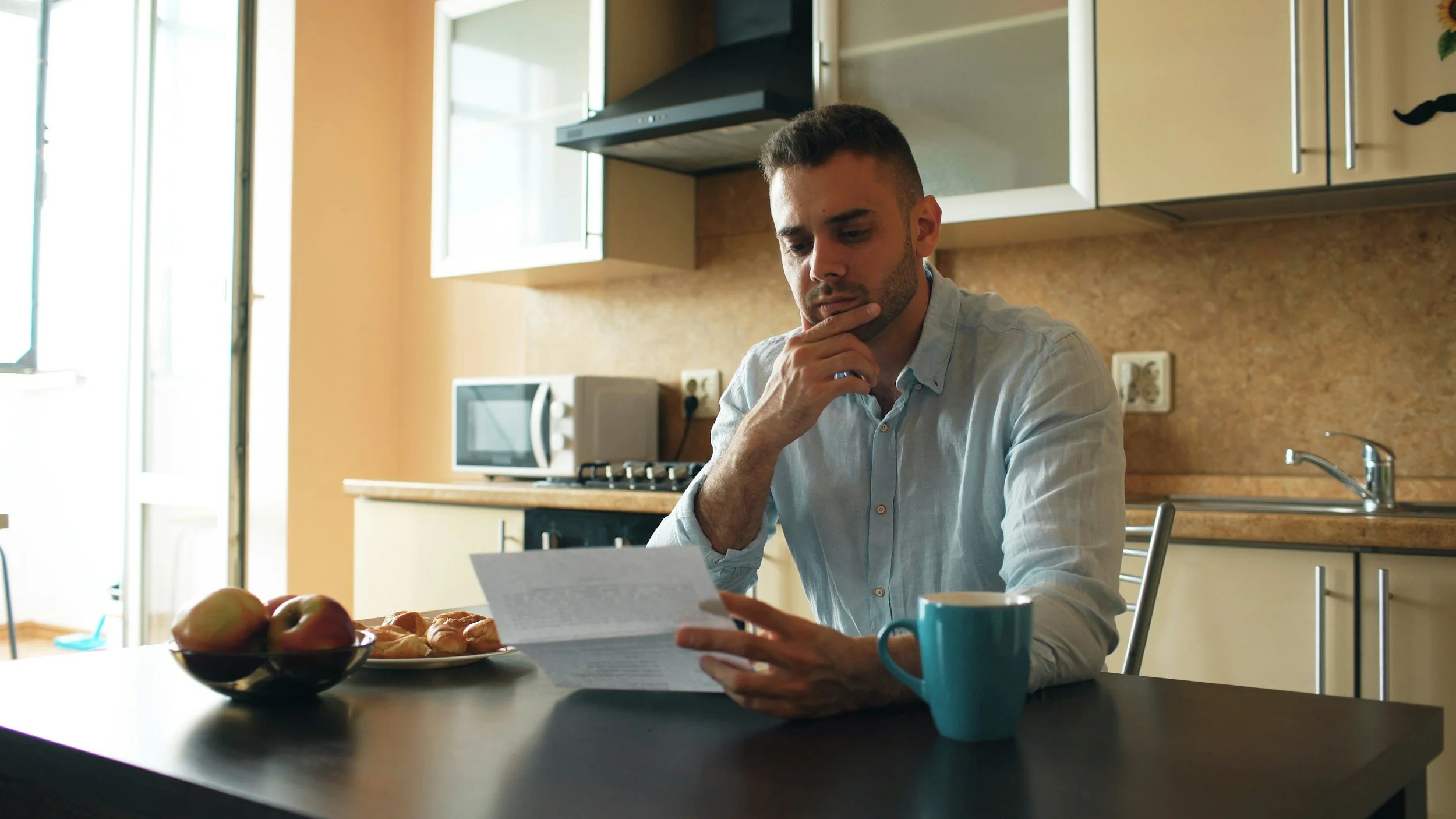 What to Do If You're Named a Trustee