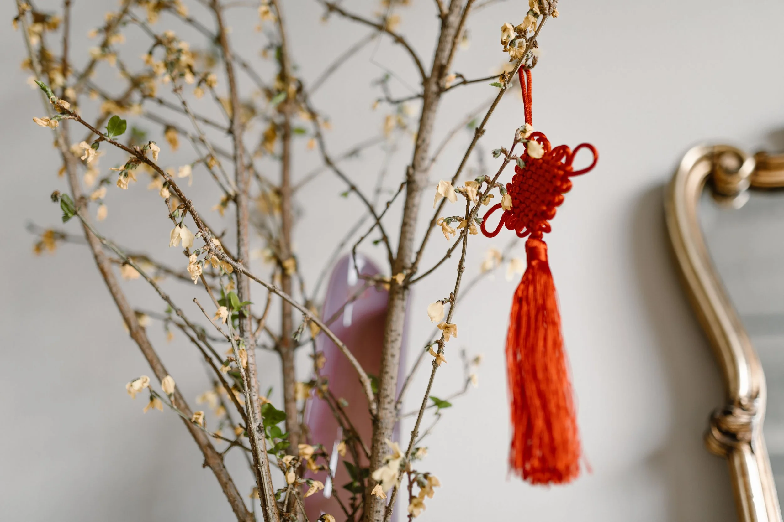 What Does Prosperity Really Mean To You?