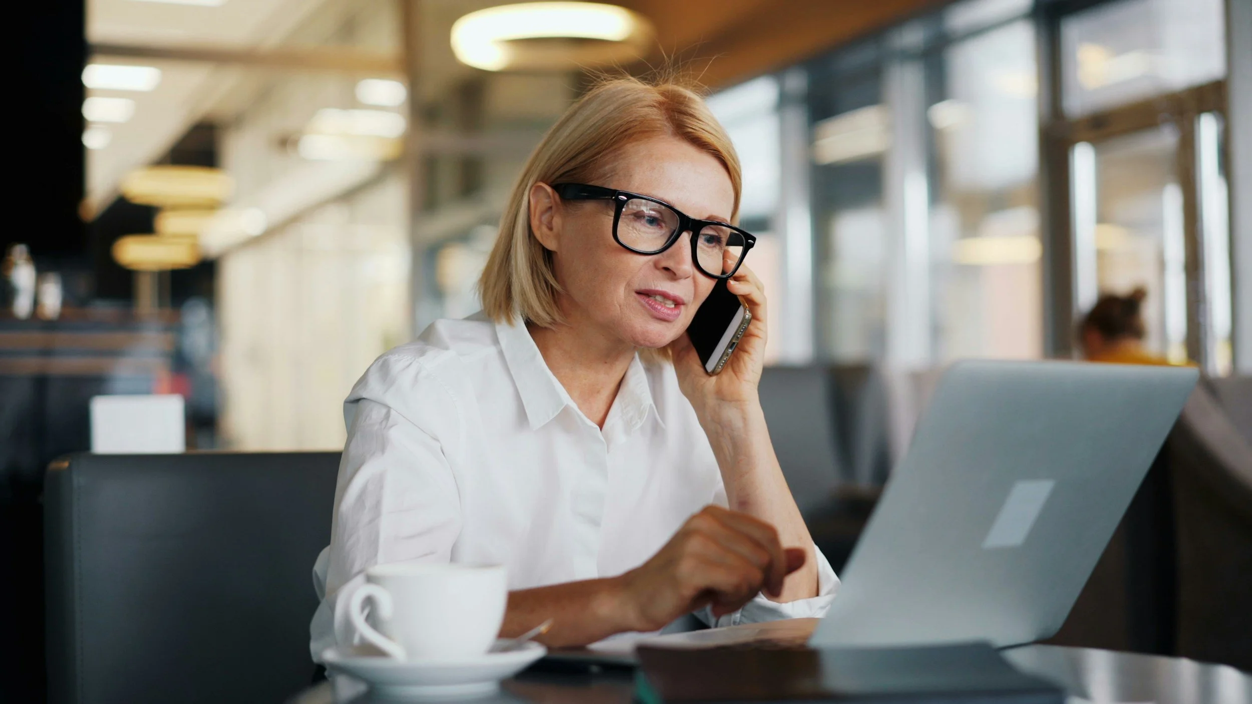 8 Questions to Ask Before You Hire a Financial Advisor: One Who Sees Your Whole Life