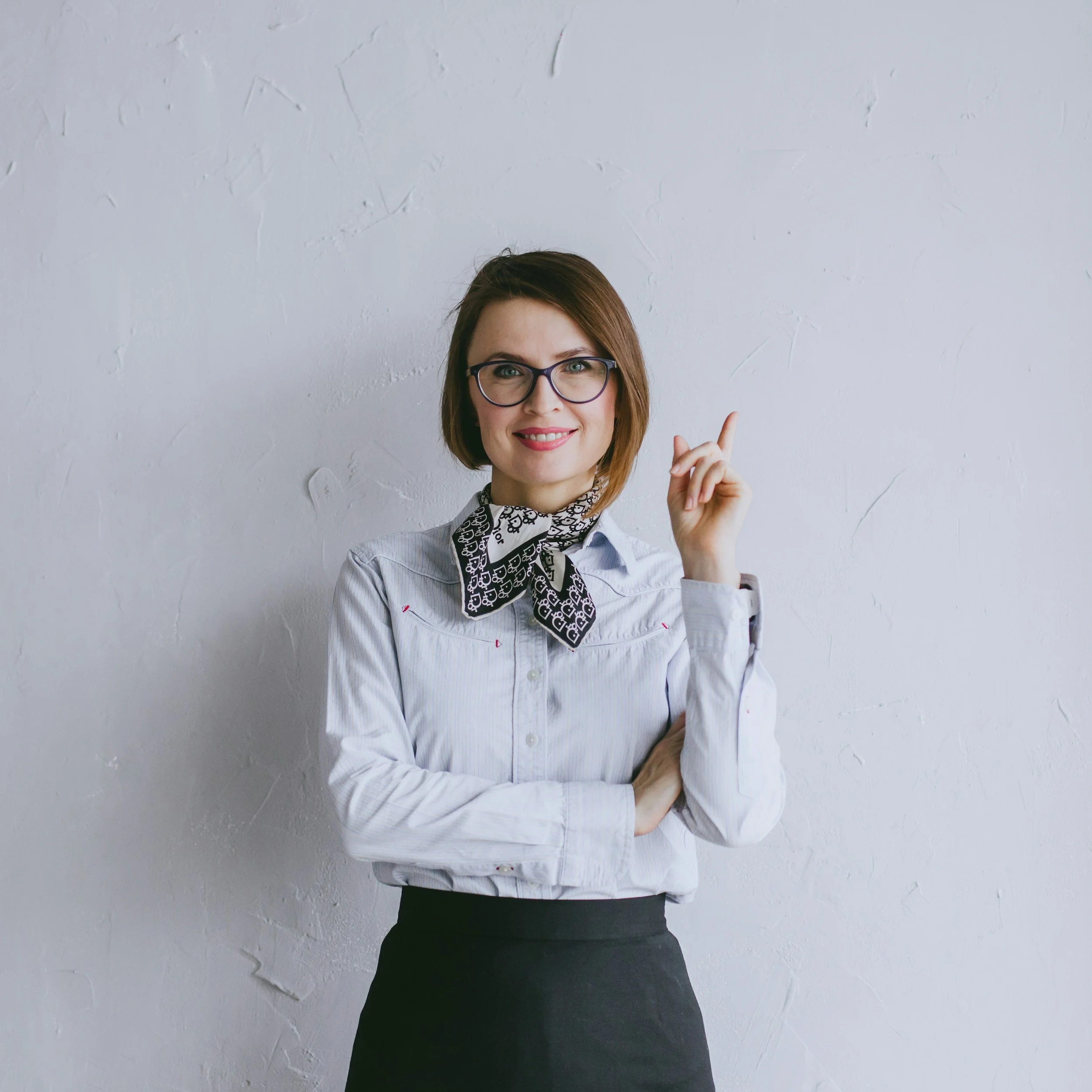 What Is a QDRO? Splitting Retirement in Divorce