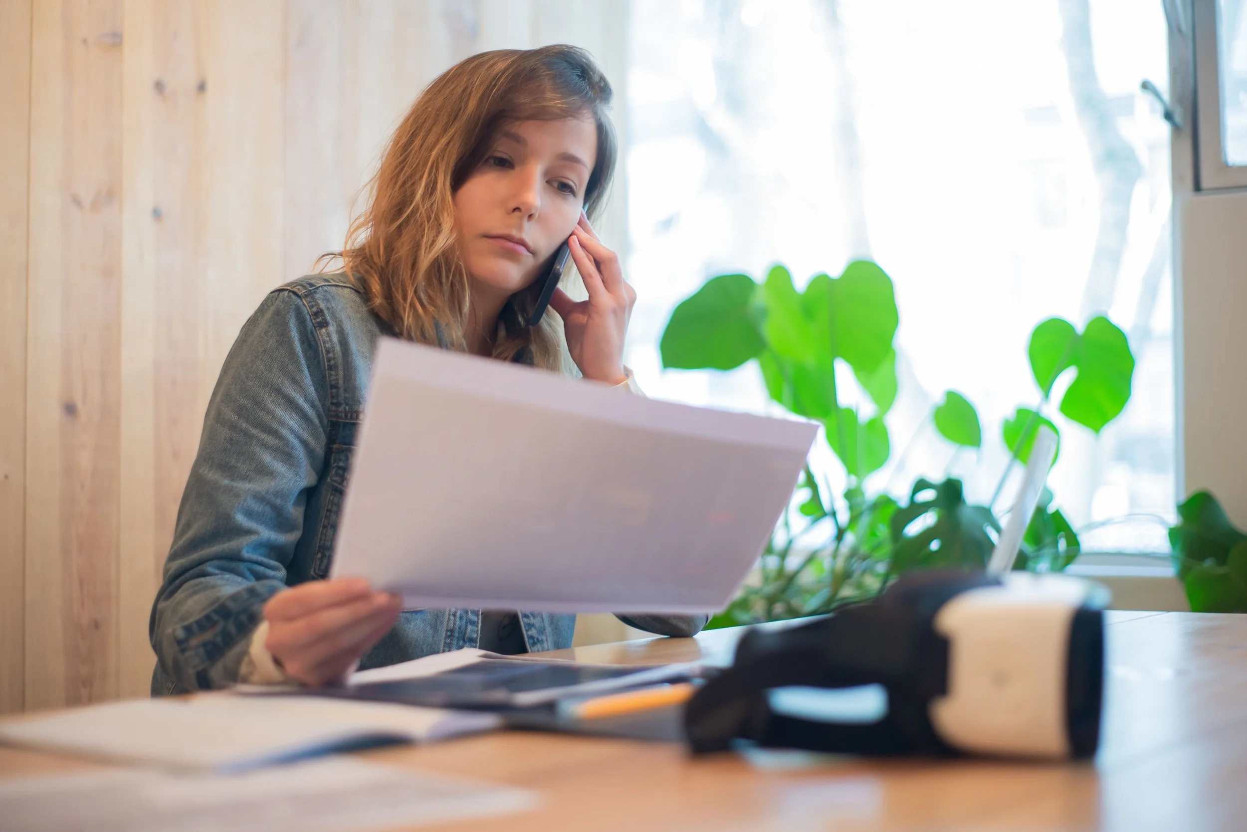 Making the Most of Your Employer Benefits