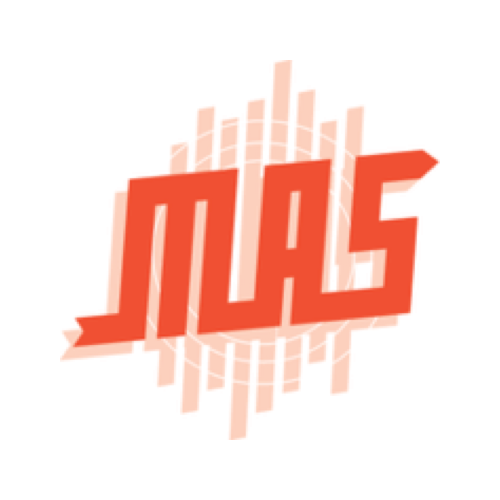 mas 500x500.png