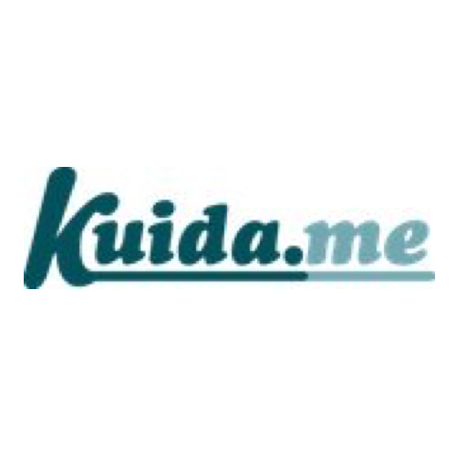 kuidame 500x500.png