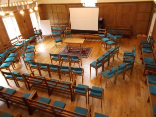 set-up-lecture.jpg