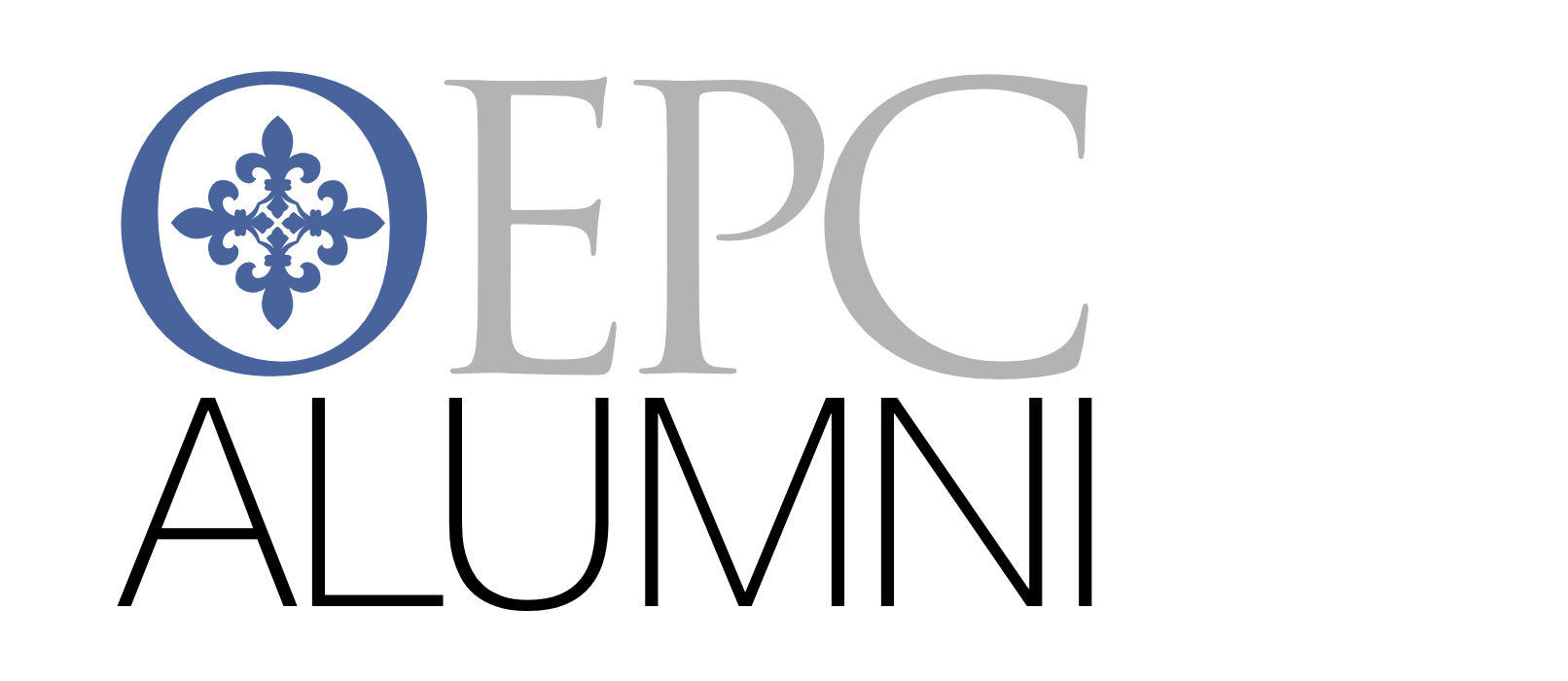 OEPC Alum.png