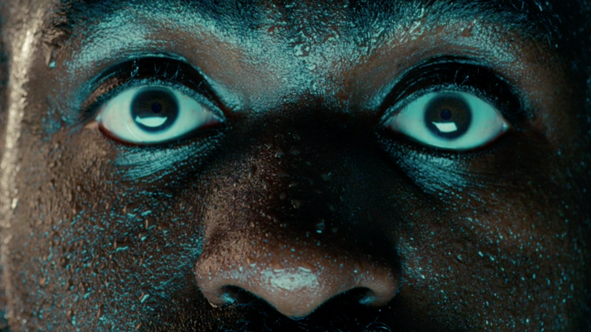 Contour Sweat large.png