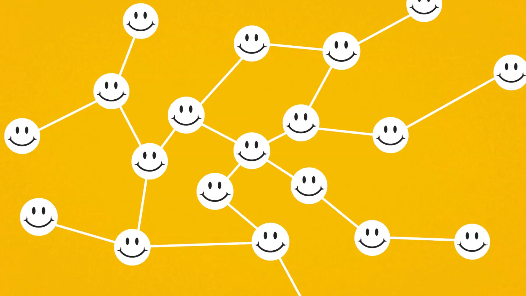 POTBELLY Feed Your Smile 3.png