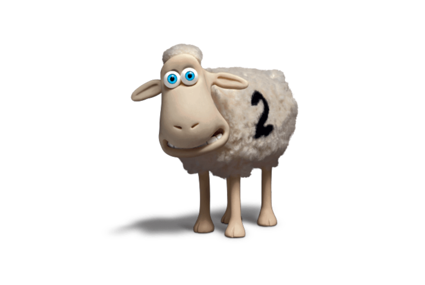 SERTA Sheep Plush 2.png