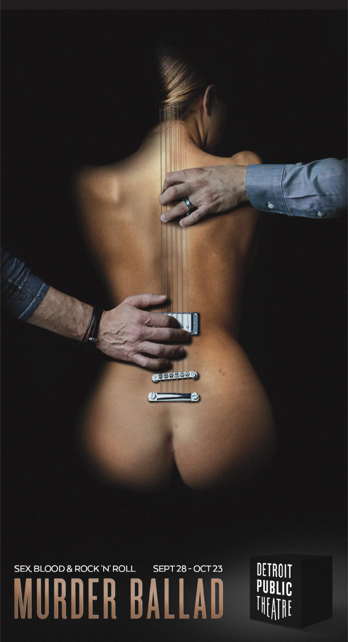 Murder Ballad poster.jpg