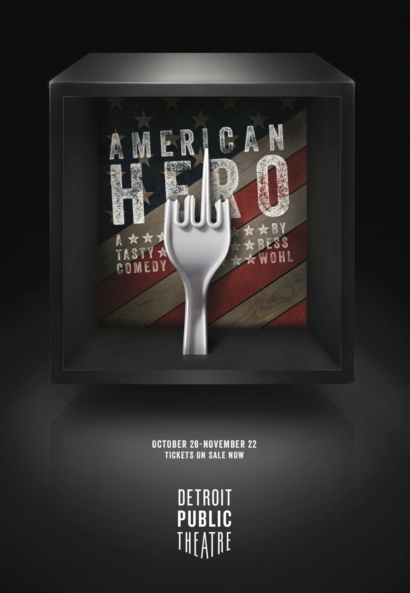 DPT-American Hero.jpg