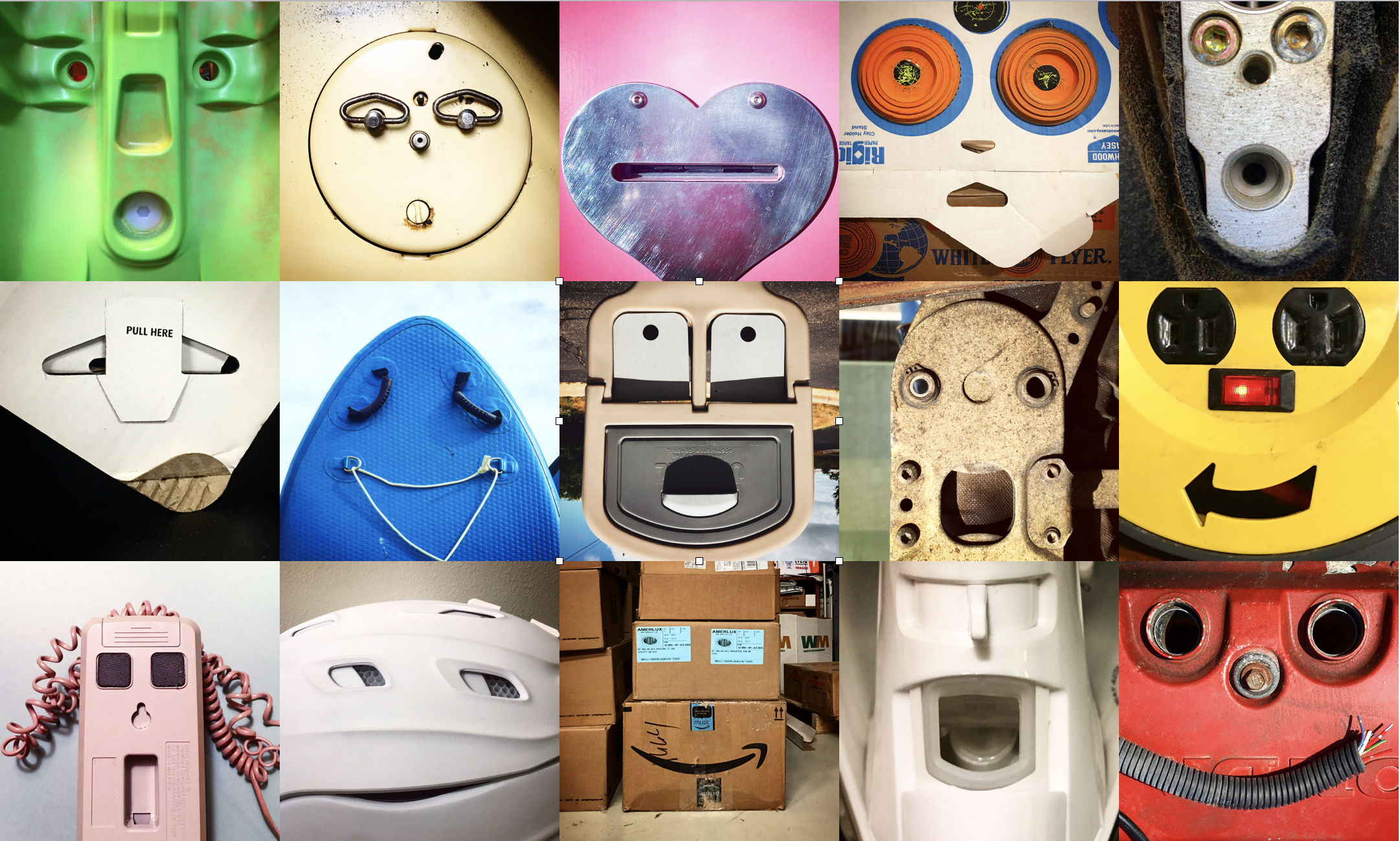 Screen Shot 2018-03-26 at 9.12.42 PM.png