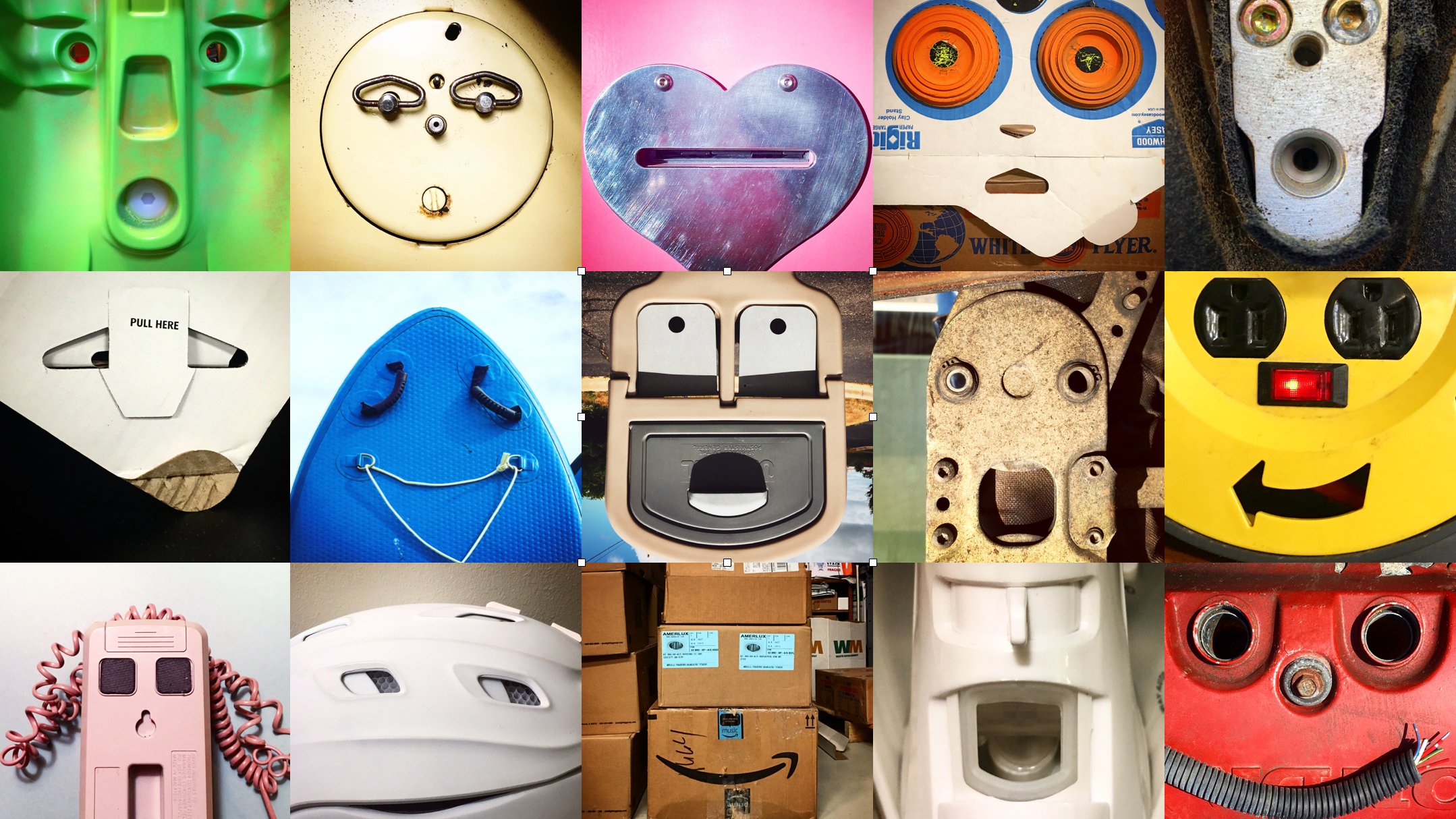 Screen Shot 2018-03-26 at 9.12.42 PM.png