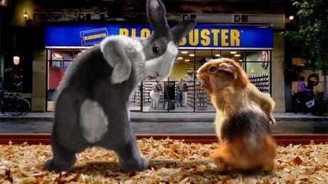 blockbuster-ray-and-carl - gotta Dance.jpg