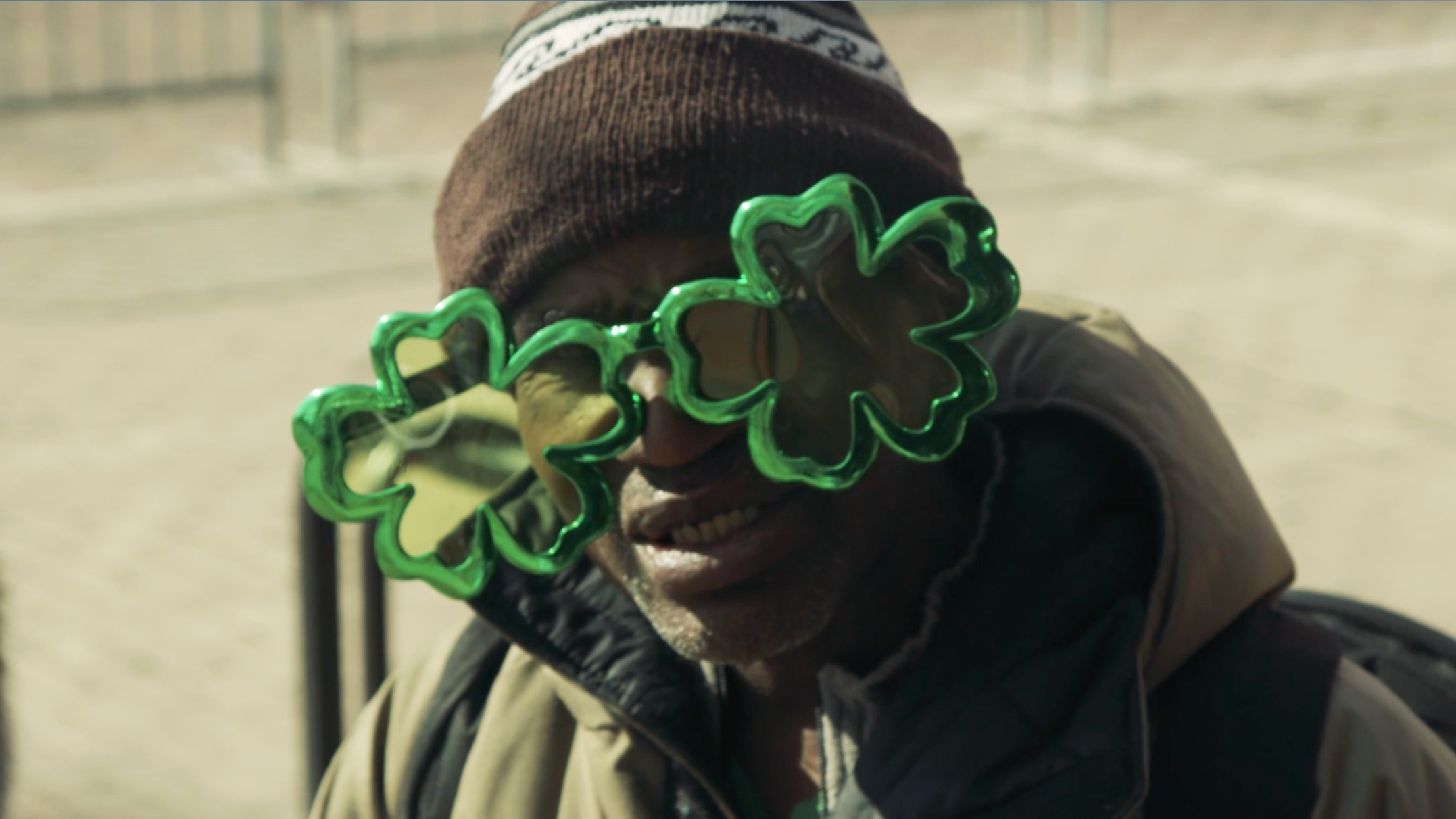 No Irish Pub - everyone's Irish.png