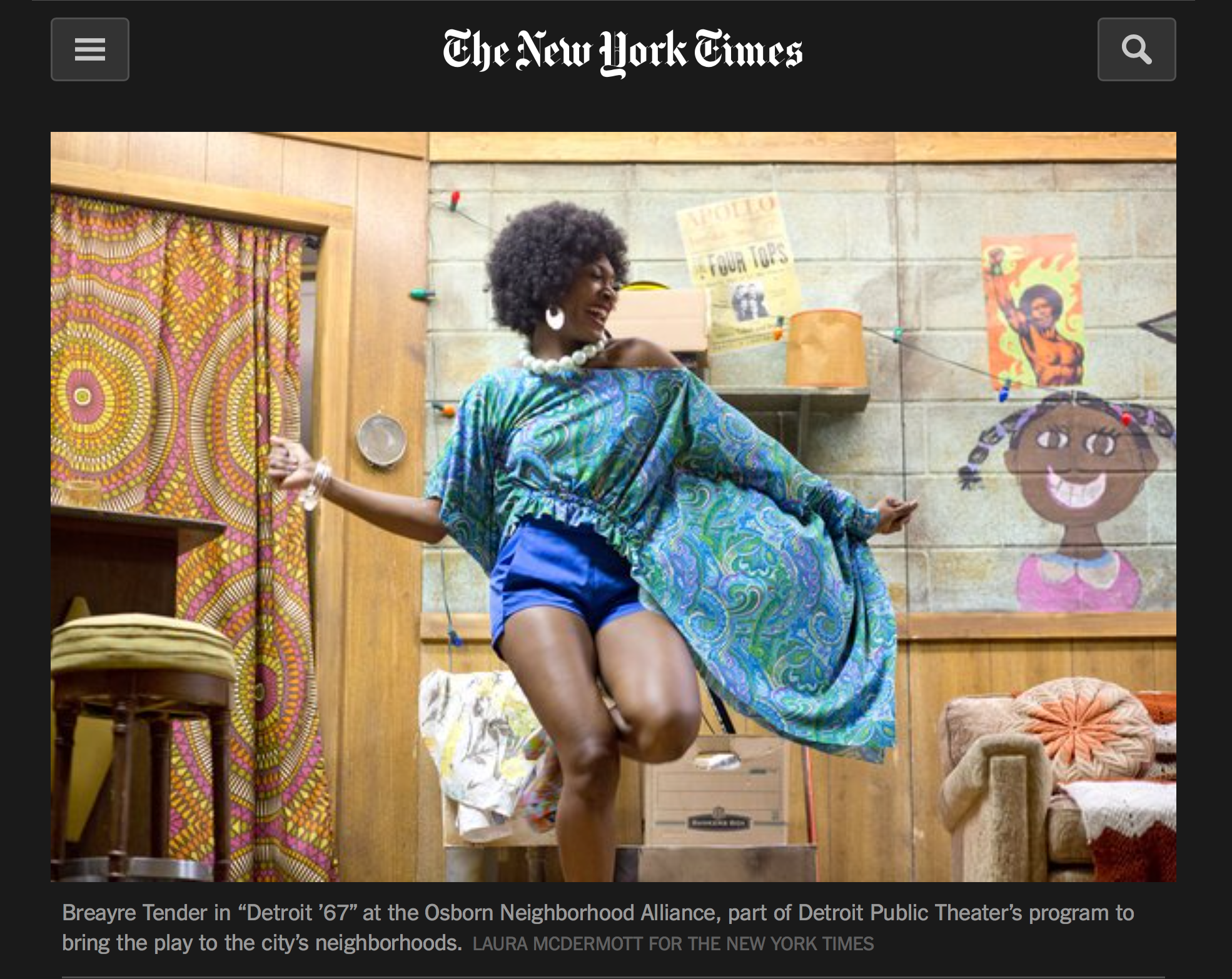 Screen Shot 2018-03-26 at 5.27.08 PM.png