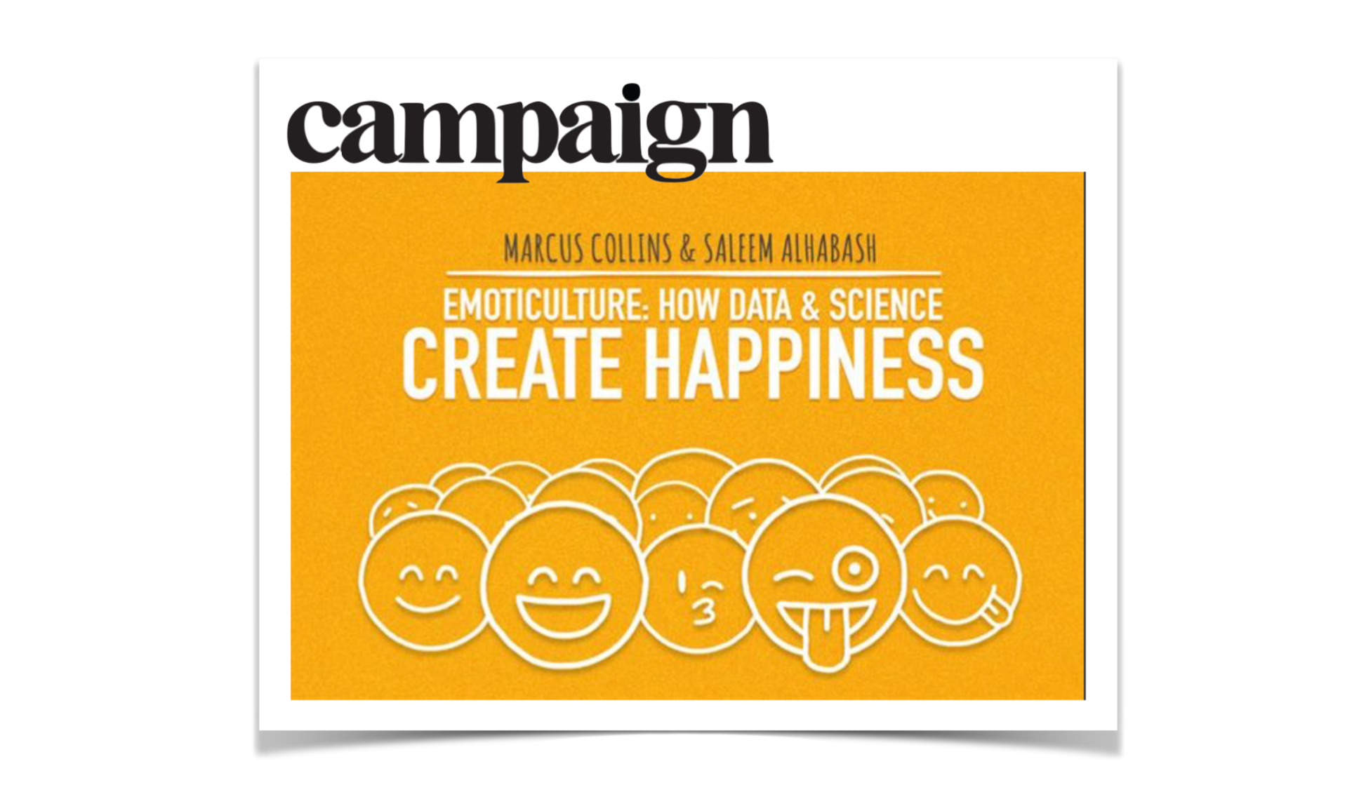 Screen Shot 2018-04-06 at 10.39.46 AM.png