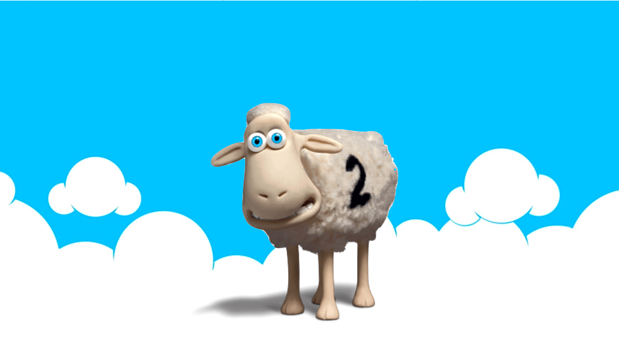 Screen Shot 2018-04-11 at 2.57.21 PM.png