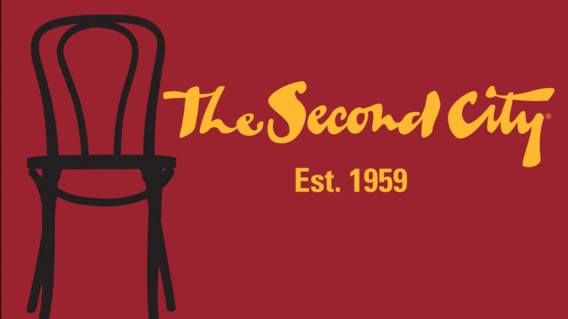 secondcity_REDlogo_est1959_v2.jpg