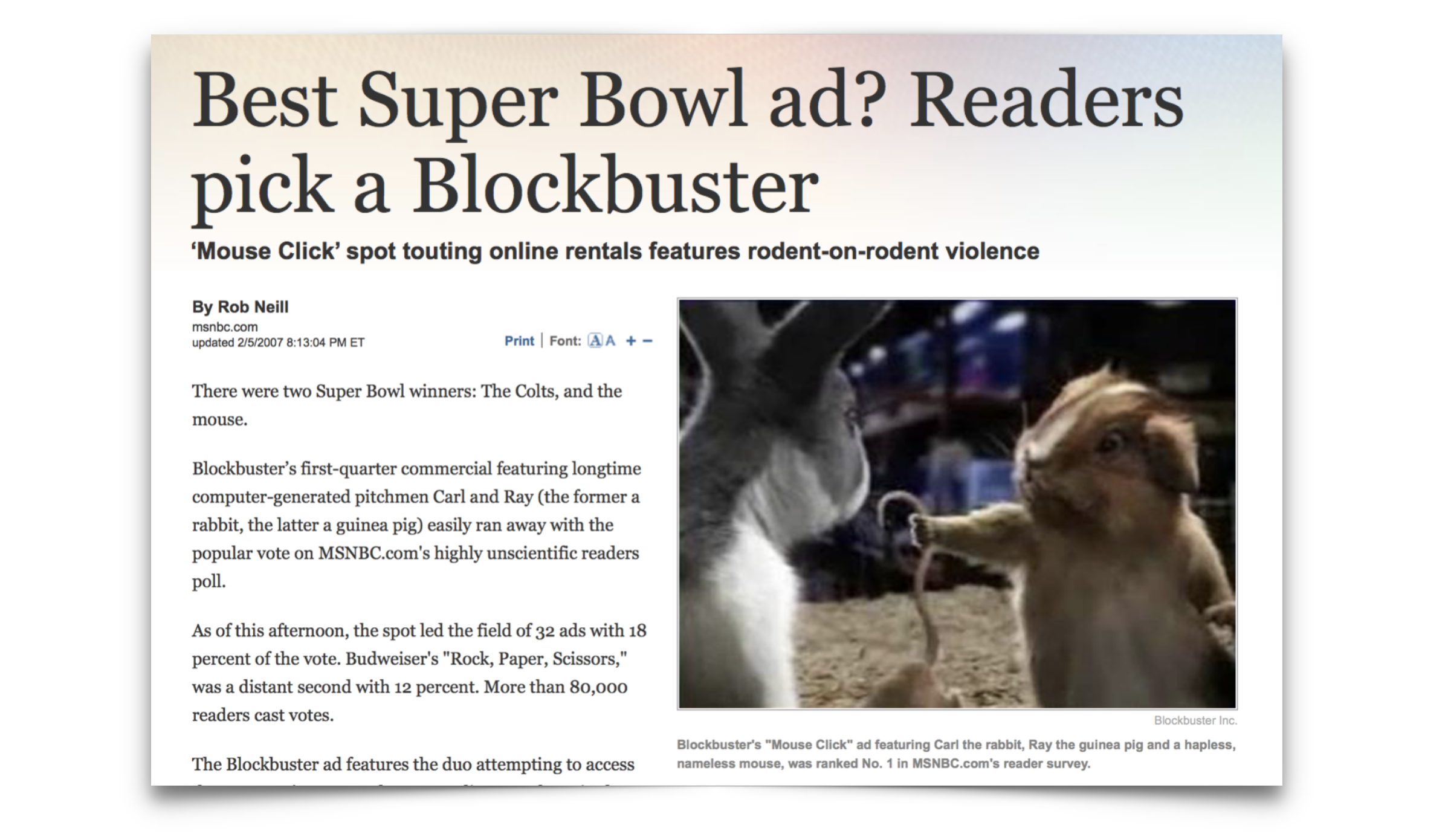 Screen Shot 2018-04-17 at 1.57.39 PM.png