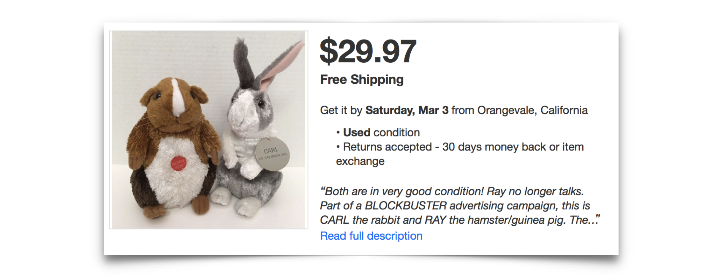 Screen Shot 2018-04-17 at 2.03.36 PM.png