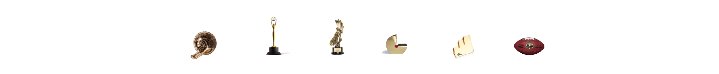 Screen Shot 2018-04-17 at 2.23.36 PM.png