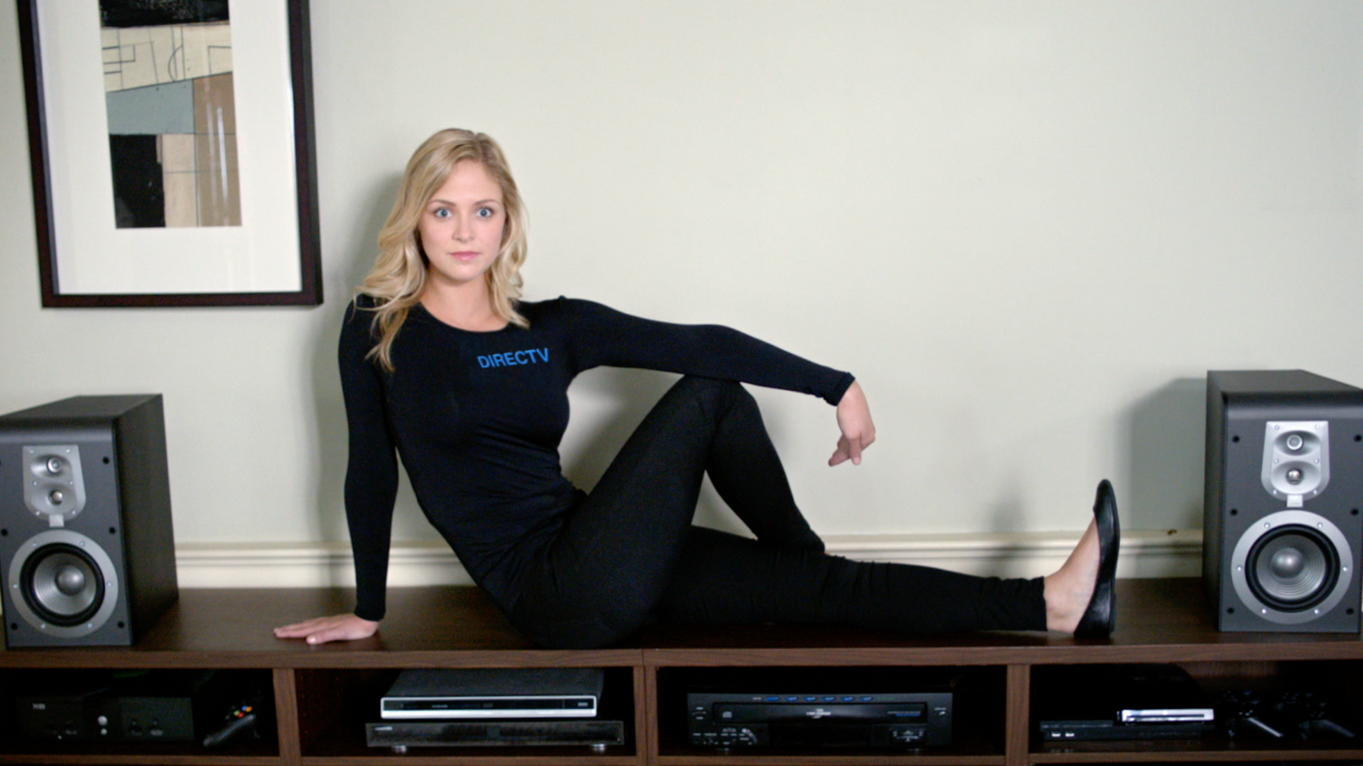 Screen Shot 2018-04-18 at 10.24.02 AM.png