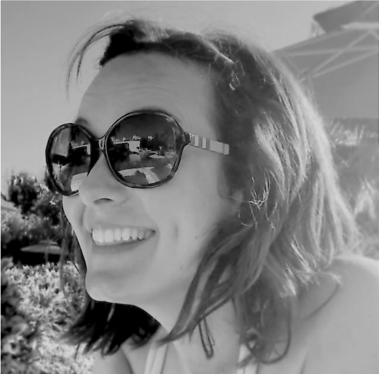 Screen Shot 2018-04-13 at 7.07.37 PM.png