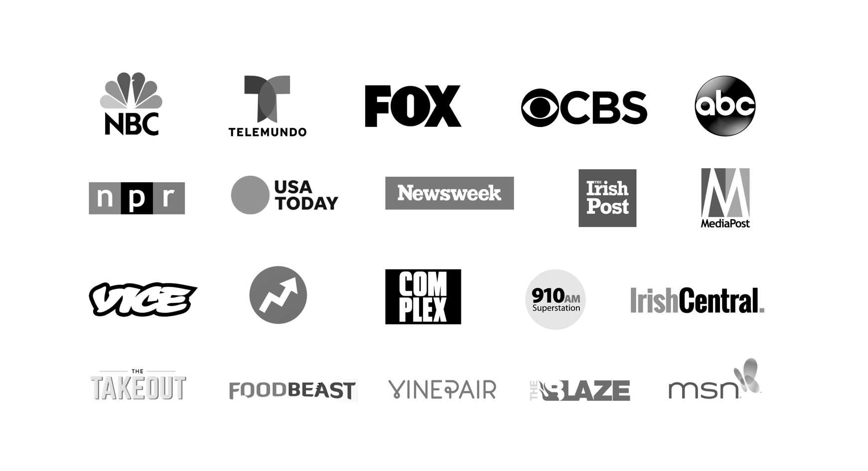 Screen Shot 2018-05-02 at 10.14.09 PM.png