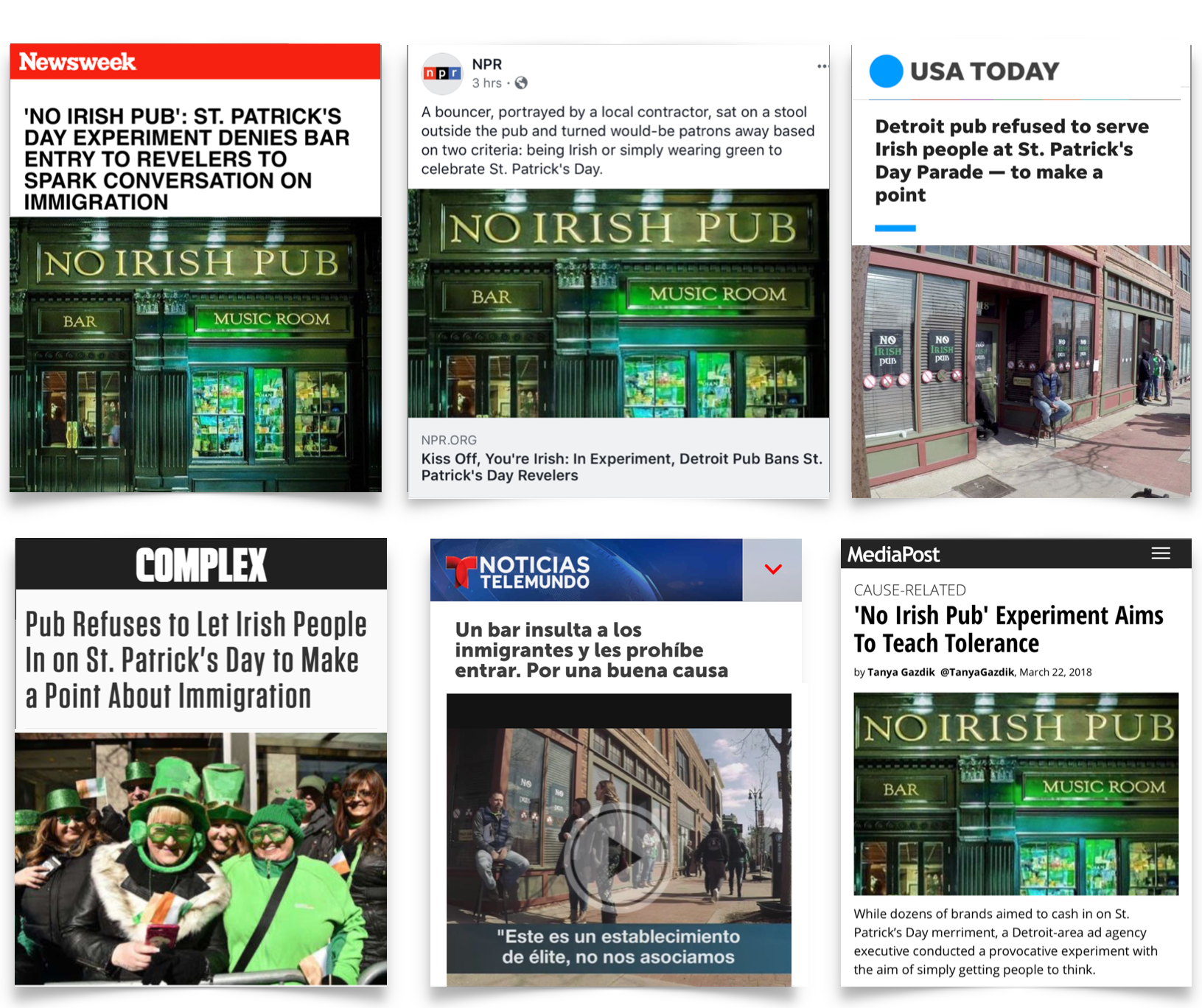 Screen Shot 2018-05-02 at 10.07.06 PM.png