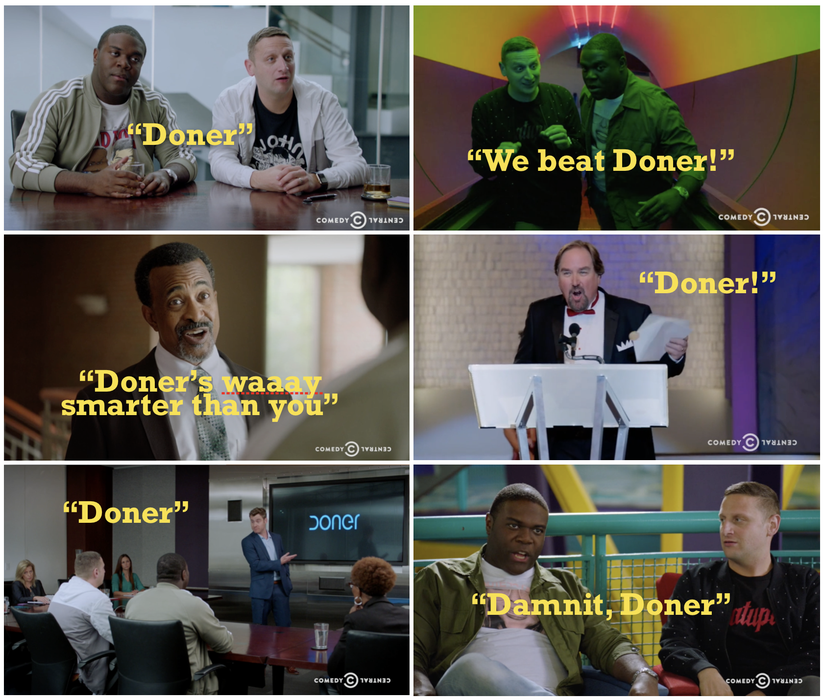 Screen Shot 2019-10-11 at 8.26.44 AM.png