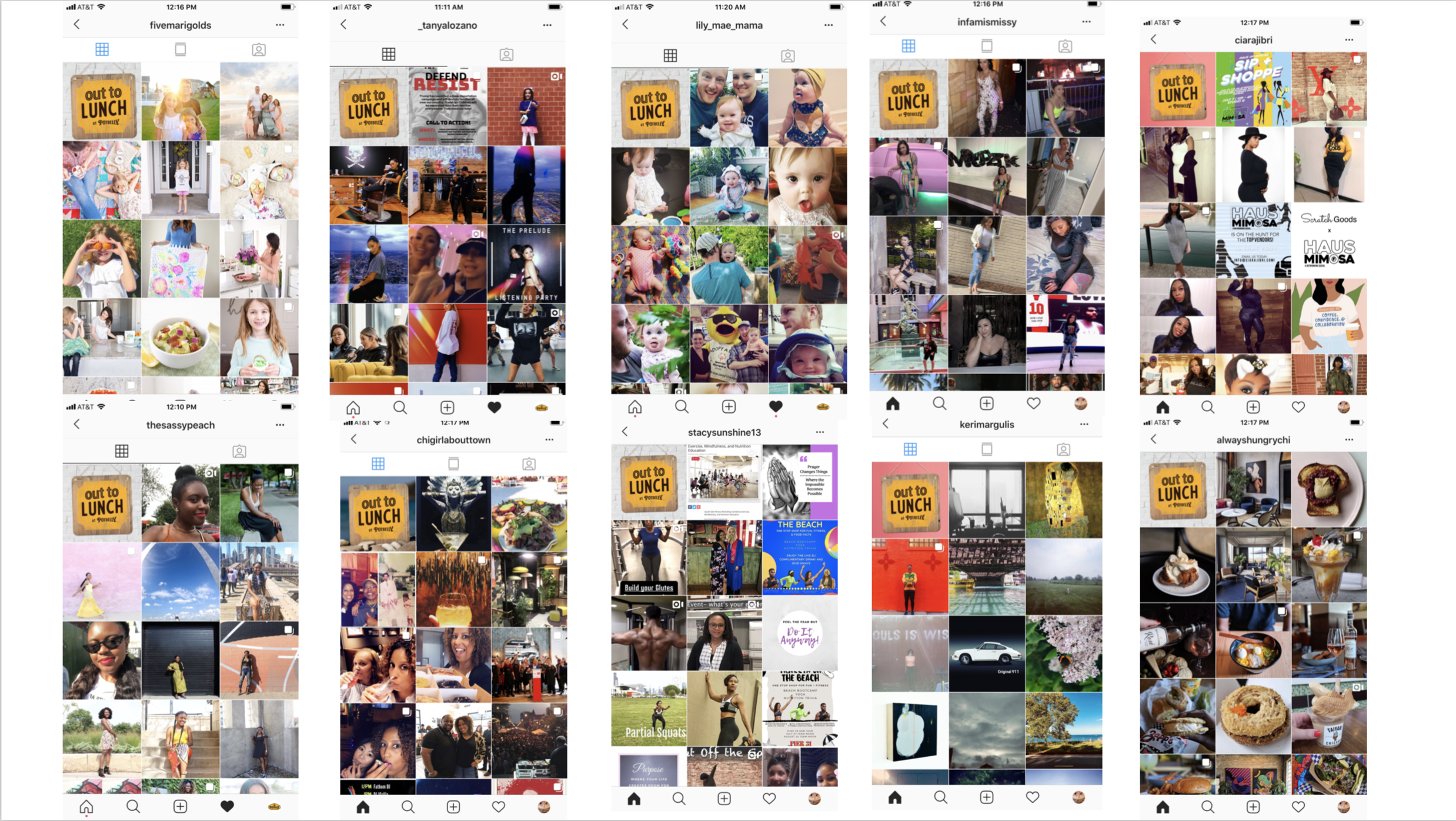 Screen Shot 2019-10-10 at 7.14.48 PM.png