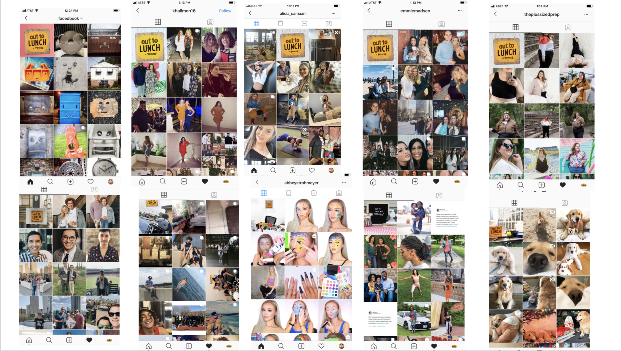 Screen Shot 2019-10-10 at 7.15.14 PM.png