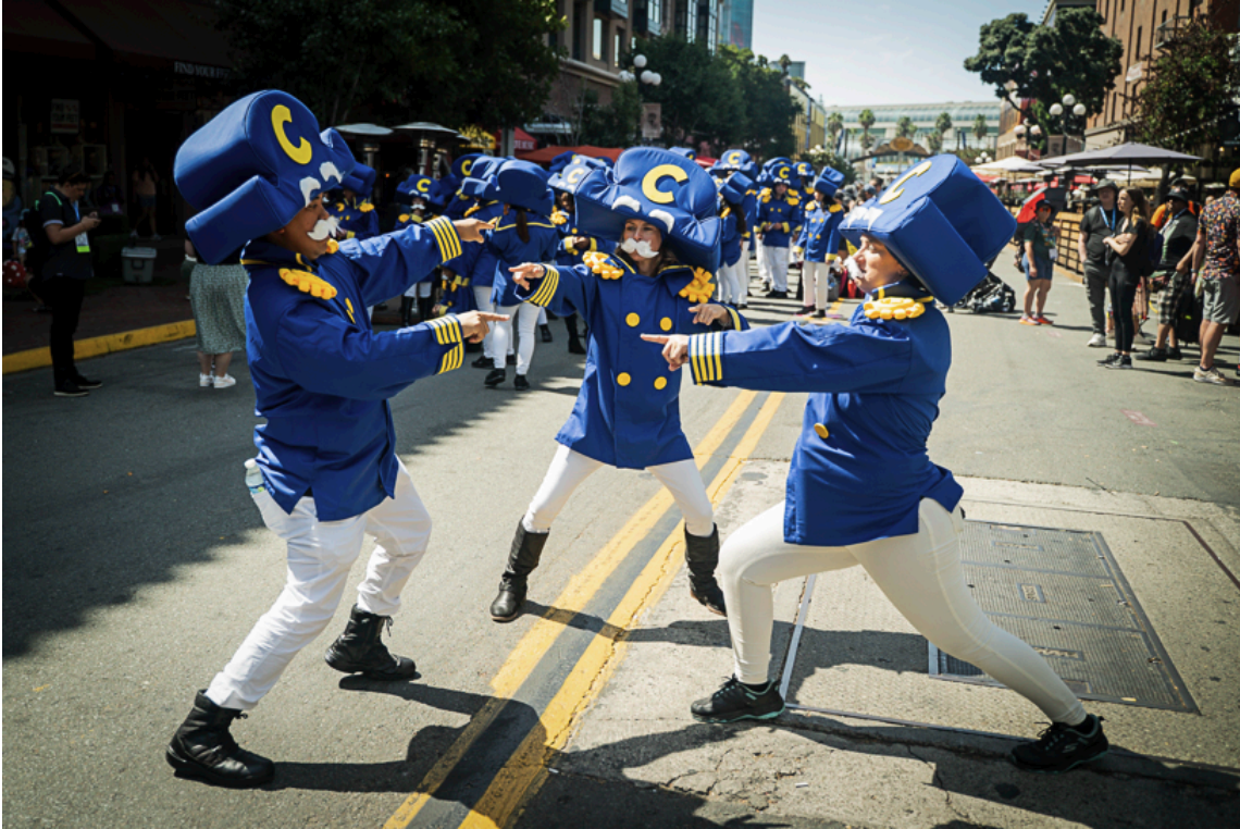 Screenshot 2024-06-26 at 4.02.45 PM.png