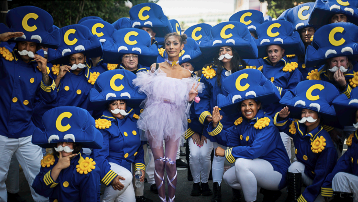 Screenshot 2024-06-26 at 4.02.59 PM.png