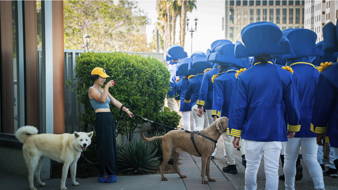 Screenshot 2024-06-26 at 4.06.23 PM.png