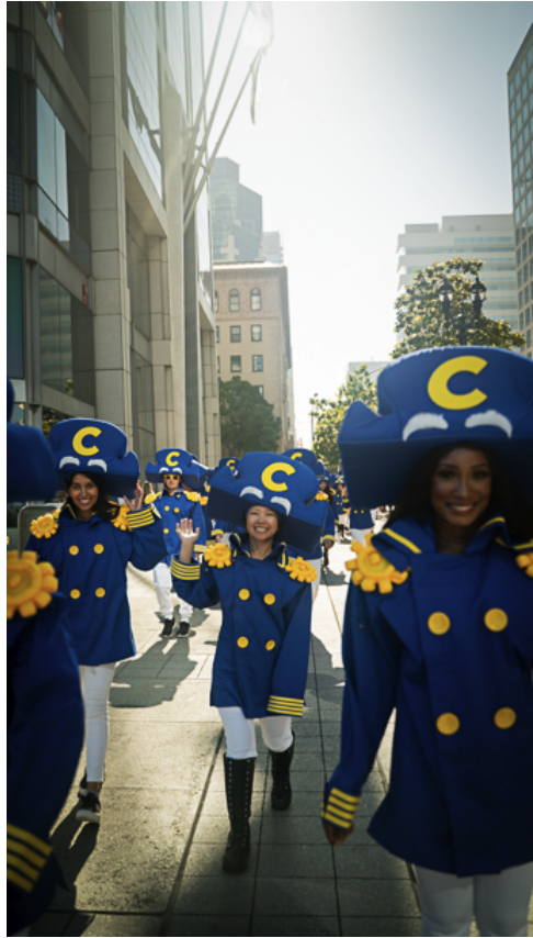 Screenshot 2024-06-26 at 4.06.55 PM.png