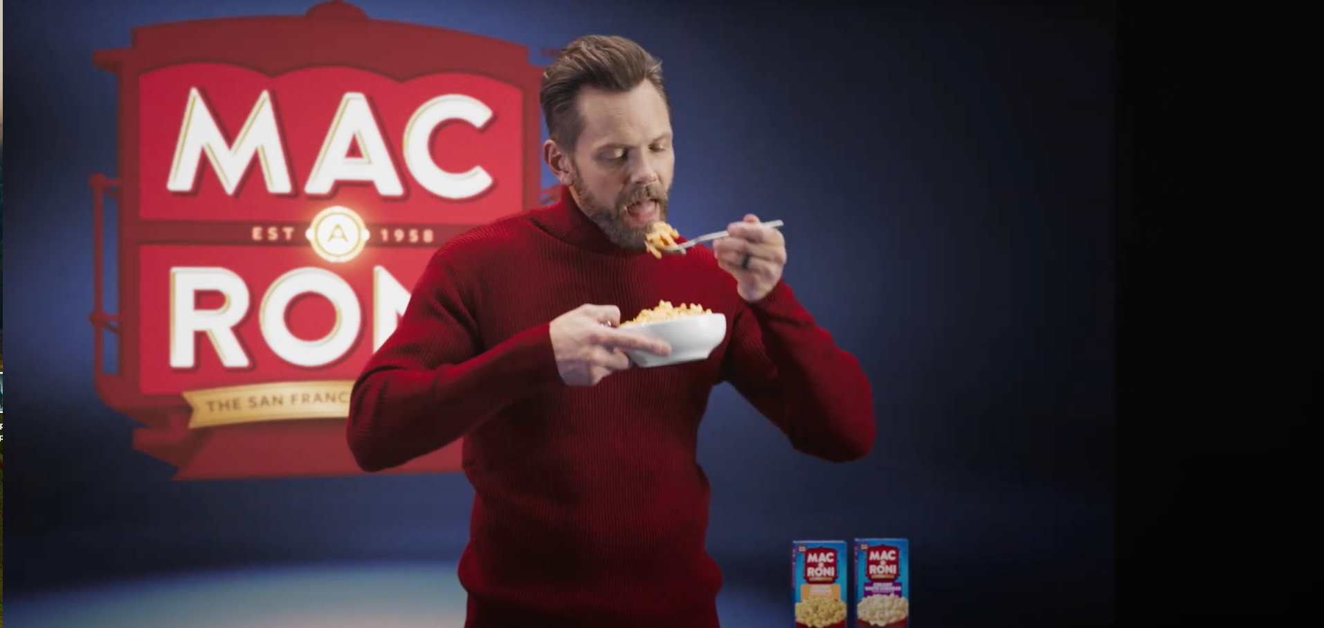 Screenshot 2025-01-21 at 10.39.36 AM.png