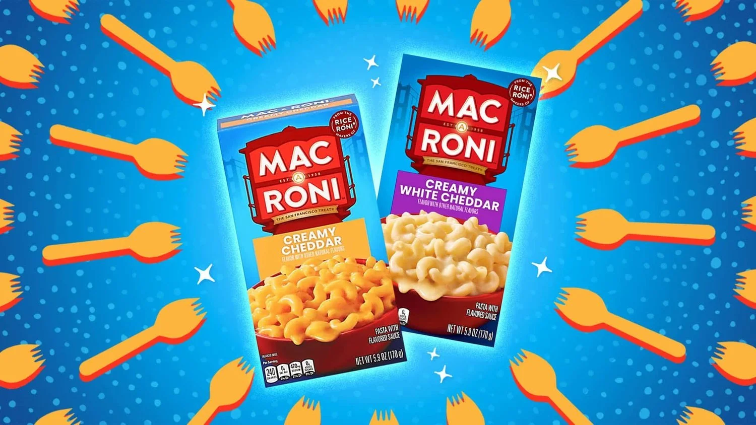 NPR_MAC-A-RONI-NEW-FLAVORS_HEADER.jpg