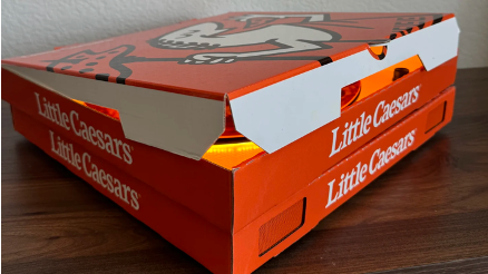 LC Record Player 3.png